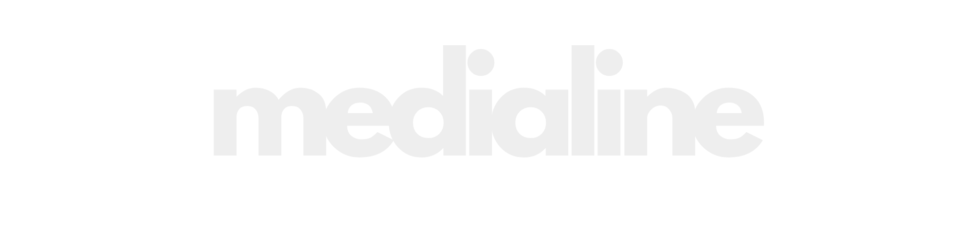 medialine