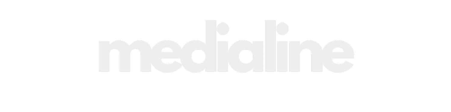medialine